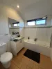 3 Bettong Bend, Baynton WA 6714-Image