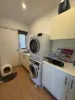 3 Bettong Bend, Baynton WA 6714-Image