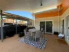 3 Bettong Bend, Baynton WA 6714-Image