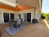 3 Bettong Bend, Baynton WA 6714-Image