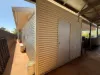 3 Bettong Bend, Baynton WA 6714-Image