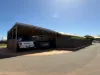 3 Bettong Bend, Baynton WA 6714-Image