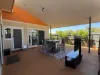 3 Bettong Bend, Baynton WA 6714-Image