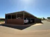 3 Bettong Bend, Baynton WA 6714-Image