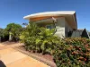 3 Bettong Bend, Baynton WA 6714-Image