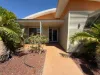 3 Bettong Bend, Baynton WA 6714-Image