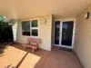 3 Bettong Bend, Baynton WA 6714-Image