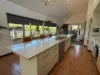3 Bettong Bend, Baynton WA 6714-Image