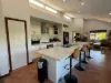 3 Bettong Bend, Baynton WA 6714-Image