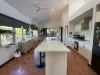 3 Bettong Bend, Baynton WA 6714-Image
