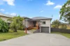 3 Betts Street, East Kempsey, NSW 2440