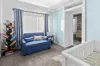 3 Betts Street, East Kempsey, NSW 2440-Image