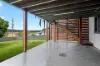 3 Betts Street, East Kempsey, NSW 2440-Image