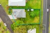 3 Betts Street, East Kempsey, NSW 2440-Image
