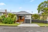 3 Betts Street, East Kempsey, NSW 2440-Image