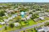 3 Betts Street, East Kempsey, NSW 2440-Image