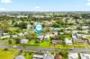 3 Betts Street, East Kempsey, NSW 2440-Image