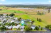3 Betts Street, East Kempsey, NSW 2440-Image