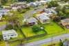 3 Betts Street, East Kempsey, NSW 2440-Image