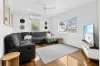 3 Betts Street, East Kempsey, NSW 2440-Image