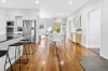 3 Betts Street, East Kempsey, NSW 2440-Image