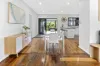 3 Betts Street, East Kempsey, NSW 2440-Image