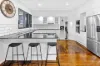 3 Betts Street, East Kempsey, NSW 2440-Image