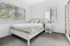 3 Betts Street, East Kempsey, NSW 2440-Image