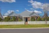 3 Betty Close, Bowral, NSW 2576