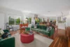 3 Betty Close, Bowral, NSW 2576-Image