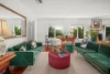 3 Betty Close, Bowral, NSW 2576-Image
