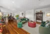 3 Betty Close, Bowral, NSW 2576-Image