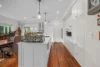 3 Betty Close, Bowral, NSW 2576-Image