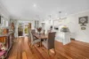 3 Betty Close, Bowral, NSW 2576-Image