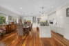 3 Betty Close, Bowral, NSW 2576-Image