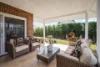 3 Betty Close, Bowral, NSW 2576-Image
