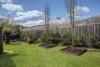3 Betty Close, Bowral, NSW 2576-Image