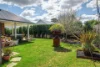 3 Betty Close, Bowral, NSW 2576-Image