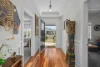 3 Betty Close, Bowral, NSW 2576-Image