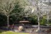 3 Betty Close, Bowral, NSW 2576-Image