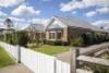 3 Betty Close, Bowral, NSW 2576-Image