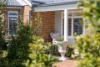 3 Betty Close, Bowral, NSW 2576-Image
