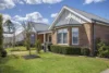 3 Betty Close, Bowral, NSW 2576-Image