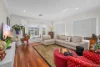 3 Betty Close, Bowral, NSW 2576-Image