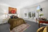 3 Betty Close, Bowral, NSW 2576-Image