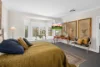 3 Betty Close, Bowral, NSW 2576-Image
