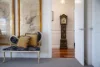 3 Betty Close, Bowral, NSW 2576-Image