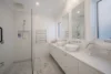 3 Betty Close, Bowral, NSW 2576-Image