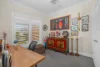 3 Betty Close, Bowral, NSW 2576-Image