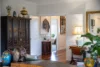 3 Betty Close, Bowral, NSW 2576-Image